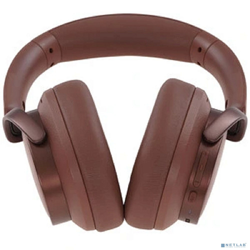 Edifier ES850NB коричневый беспроводные bluetooth