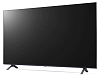 LG 50" UHD, 400nit, 5000:1 contrast, RS-232, IP-RF, WebOS 6.0, Group Manager, YouTube&Browser, 16/7