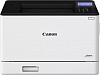 Принтер лазерный Canon i-Sensys LBP673Cdw (5456C007) A4 Duplex Net WiFi белый