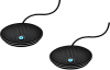 Микрофон/ Logitech Microphone Logitech Group