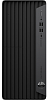 HP EliteDesk 800 G8 TWR Core i5-11500 2.7GHz,8Gb DDR4-3200(1),256Gb SSD M.2 NVMe TLC,Wi-Fi+BT,USB Kbd+Mouse,3/3/3yw,Win10Pro