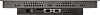MT8150XE
