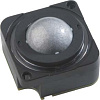 TKH-TB25XF20-IP68-PS2/USB (KH17236)