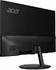 Монитор Acer 23.8" SB242YEbi черный IPS LED 4ms 16:9 HDMI глянцевая 250cd 178гр/178гр 1920x1080 100Hz FreeSync VGA FHD 2.64кг