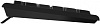 Клавиатура + мышь Оклик 620M клав:черный мышь:черный USB (475652)