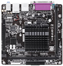 Gigabyte CELERON J4005 MITX J4005N D2P