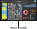 Монитор/ HP Z24f G3 FHD Display 23.8'' (1920 x 1080), IPS, 178/178, 5мс, 300nit, DP/DPout/HDMI, 5USB, LTSP, 1y 23.8"(1920x1080)/ (Ghz)/Mb/Gb/Ext:HP