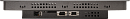 MT8150XE