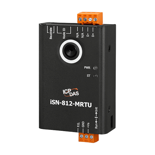 iSN-812-MRTU