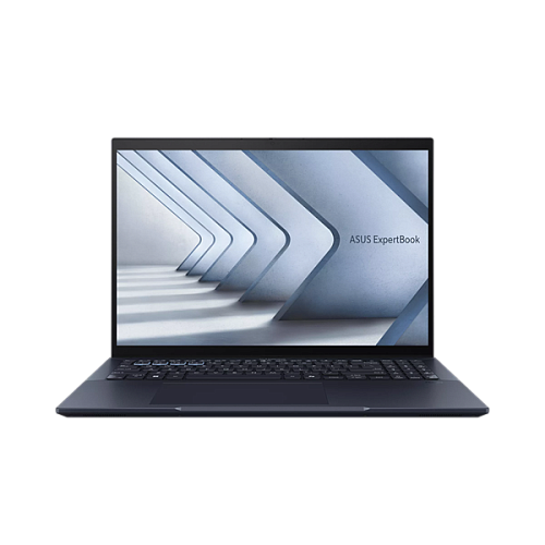 asus expertbook essential b5604cva-qy0048 core i5-1335u 8gb 512b 2280 pcie g3 ssd 16.0 wqxga(wq) 2560x1600 16:10 bend+500nits anti-glare dci-p3:100%