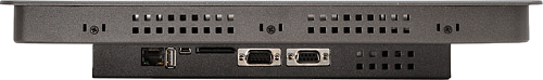 MT8150XE