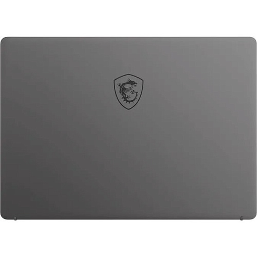 msi creator z16hxstudio b13vgto-056ru [9s7-15g231-056] grey 16" {touch qhd+ i7-13700hx/32gb/2tb ssd/rtx4070 8gb/win11pro}