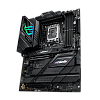 ASUS ROG STRIX Z790-F GAMING WIFI II, LGA1700, Z790, 4*DDR5, 4*SATA, 5*M.2, 6*USB 3.2, 6*USB 2.0, Type-C, 2*PCIx16, 1*PCIx1, DP+HDMI, ATX; 90MB1FM0-M0