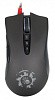 Мышь A4Tech Bloody A91 черный оптическая (4000dpi) USB3.0 (8but)