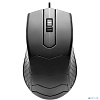 Defender HIT MB-530 [52530] {Проводная оптическая мышь, 3 кнопки, 1000DPI}