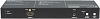 Передатчик Lightware HDMI-TPS-TX226