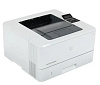 Принтер лазерный LASERJET PRO M404DN W1A53A HP