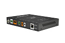 Передатчик AVoIP Wyrestorm NHD-120-TX