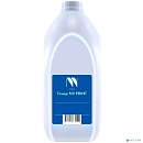 NV Print Тонер для CB435A, CB436A,CE285A,CE278X для HP LaserJet P1002, 1003, 1004, 1005, 1006, 1007, 1008, 1009 ,LJ-M1120, P1505, M1522 Premium (60 г)