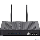 ASUS MINI PC PL64-B-S5126MN [90MR00V1-M003Y0] Core i5-1235U, fanless, Iris Xe Graphics, 2xDDR4 SO-DIMM (Max.32GBx2), 1xM.2 2280 PCIe Gen4x4 (supports