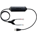 Адаптер Jabra EHS-Link DHSG USB Cisco (PN: 14201-30)