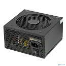 Блок питания Formula ATX 500W Formula-AP500-80 80 PLUS WHITE 24pin APFC 120mm fan 7xSATA RTL