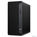 HP Pro 400 G7 MT [2U0N8ES] Black { i7 10700/ 16Gb / HDD500Gb+SSD128Gb / AMD R7 430 2GB / Win10Pro /k+m}