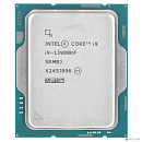 CPU Intel Core i9-13900KF OEM
