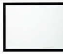 Kauber Frame Velvet Cinema 123" 16:9 153x273 Microperf MW