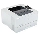 Принтер лазерный LASERJET PRO M404DN W1A53A HP