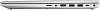 Ноутбук HP ProBook 455 G8 Ryzen 7 5800U 8Gb SSD256Gb AMD Radeon 15.6" IPS UWVA FHD (1920x1080) Windows 10 Professional 64 silver WiFi BT Cam