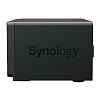 Платформа СХД Synology DS1825+