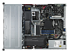 ASUS RS300-E10-PS4 Rack 1U,P11C-C/4L,s1151,64GB max, 4HDD Hot-swap,2xSSD Bays,2xM.2,DVR,350W,CPU FAN (former 90SF00D1-M00020)