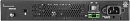 Коммутатор D-LINK DGS-3000-20L/B1A (L2) 16x1Гбит/с 4SFP управляемый