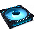 Вентилятор для корпуса Lian Li UNI FAN SL-INFINITY ARGB 120mm Black UF-SLIN120-1B