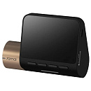 Видеорегистратор 70Mai Dash Cam Lite [Midrive D08]