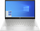 Ноутбук HP Pavilion 13-bb0026ur Core i3 1125G4 8Gb SSD256Gb Intel UHD Graphics 13.3" IPS FHD (1920x1080) Windows 10 Home silver WiFi BT Cam