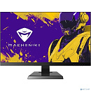 LCD Machenike 24.5" MKF25F240 {IPS 1920x1080 240Hz 3ms 400cd 178/178 1000:1 2xHDMI DisplayPort}