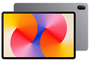 Планшет MATEPAD SE 11" WIFI 6/128GB AGS6-W09 GRAY 53014GXT HUAWEI