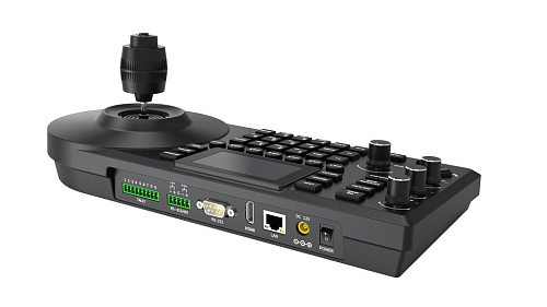 Контроллер для видеокамер Digis DSM-CC55