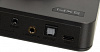 Звуковая карта Creative USB Sound Blaster X4 (Super X-Fi Ultra DSP) 7.1 Ret