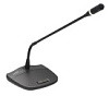 Микрофонный пульт председателя HTDZ HT-651C