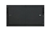 ЖК-панель LG 55XS4P-B 55"