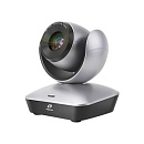 PTZ-камера Telycam TLC-1000-HU2-10