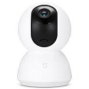 Устройство Умного Дома MI SECURITY CAMERA 360 QDJ4058GL XIAOMI