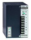 Блок питания/ OSNOVO Промышленный блок питания. DC12V, 10A (120W). Диапазон входных напряжений: AC195-265V
