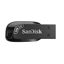 Флэш-накопитель USB3 256GB SDCZ410-256G-G46 SANDISK