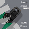 Обжимной инструмент Buro TL-268