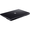 Ноутбук/ Dream Machines RS3080-15EU53 15.6"(3840x2160 OLED)/Intel Core i7 12700H(2.3Ghz)/16384Mb/1024SSDGb/noDVD/Ext:nVidia GeForce RTX3080Ti(16384Mb)