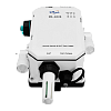 DL-1028 CR